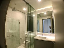 Robin Residences (D10), Condominium #146487502